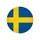 Женская сборная Швеции по лыжным видам спорта