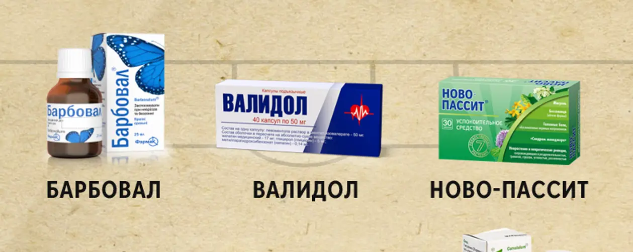 «Ново-пассит», «Корвалол», «Персен». Собрали действительно топовый состав Украины на Швецию