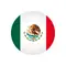 Сборная Мексики по волейболу