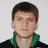 Yuri Dubrovin avatar