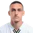 Илья Калачев avatar