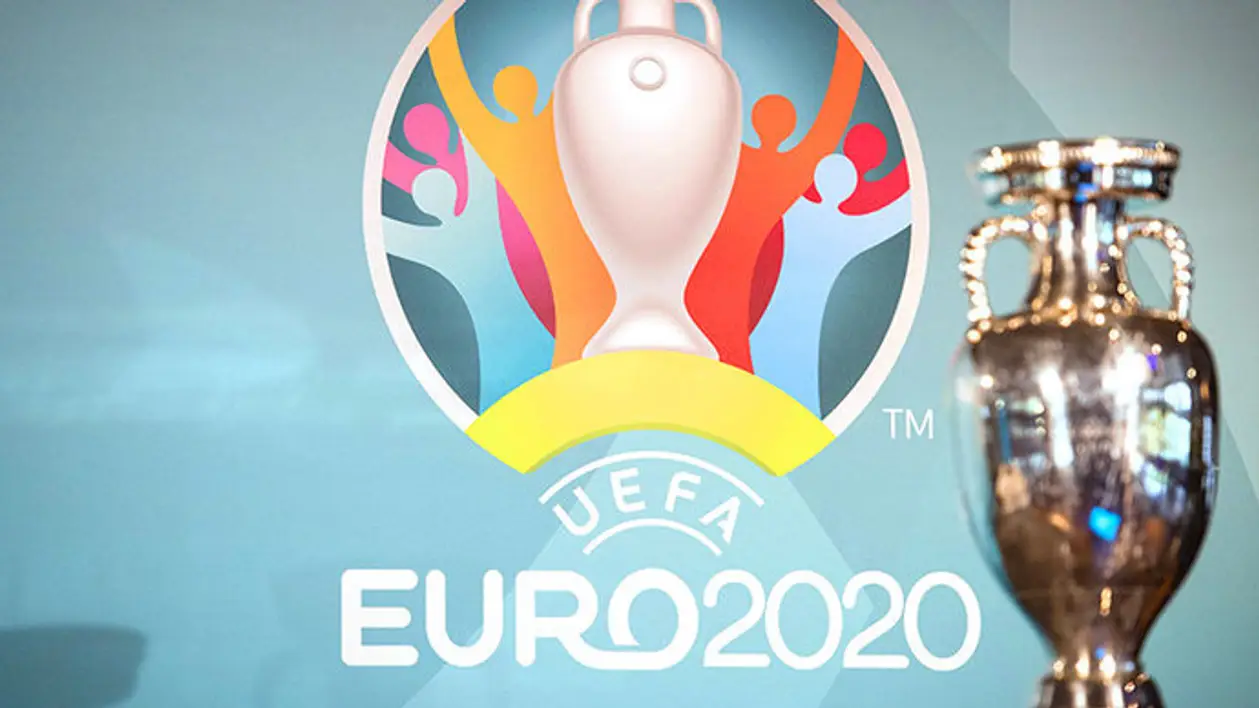 SB №199 / Сегодня будут определены еще 2 участника Евро-2020
