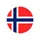 Сборная Норвегии