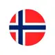 Сборная Норвегии по биатлону