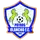 Olancho FC