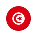 Олімпійська збірна Тунісу