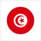 Олімпійська збірна Тунісу