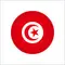 Олимпийская сборная Туниса