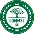 Ломмел