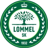 Ломмел