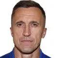 Сергій Нагорняк
