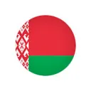 Женская сборная Беларуси по гандболу