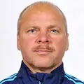 Владимир Бибиков