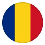 Румунія U-21