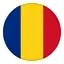 Румунія U-21