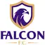 Falcon FC