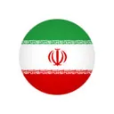Сборная Ирана по волейболу