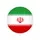 Сборная Ирана по волейболу