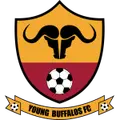 Young Buffaloes FC