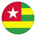 Сборная Того по футболу U17