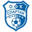 OFK Spartak Pleven