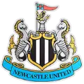 Newcastle United Fixtures