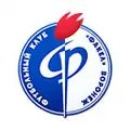 FC Fakel Voronezh Rencontres