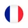 Збірна Франції з футболу