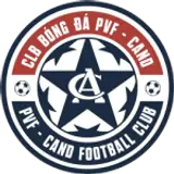 PVF-Công An Nhân Dân FC
