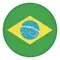 Женская сборная Бразилии по футболу