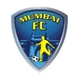 Мумбаи