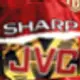 Sharp JVC