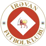 İrəvan FK