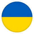 Сборная Украины по биатлону