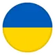 Зборная Украіны па біятлоне