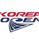 Korea Open