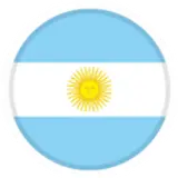 Аргентина U-20