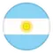 Збірна Аргентини з футболу U-20
