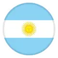 Зборная Аргенціны па футболе U-20