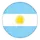 Сборная Аргентины по футболу U-20