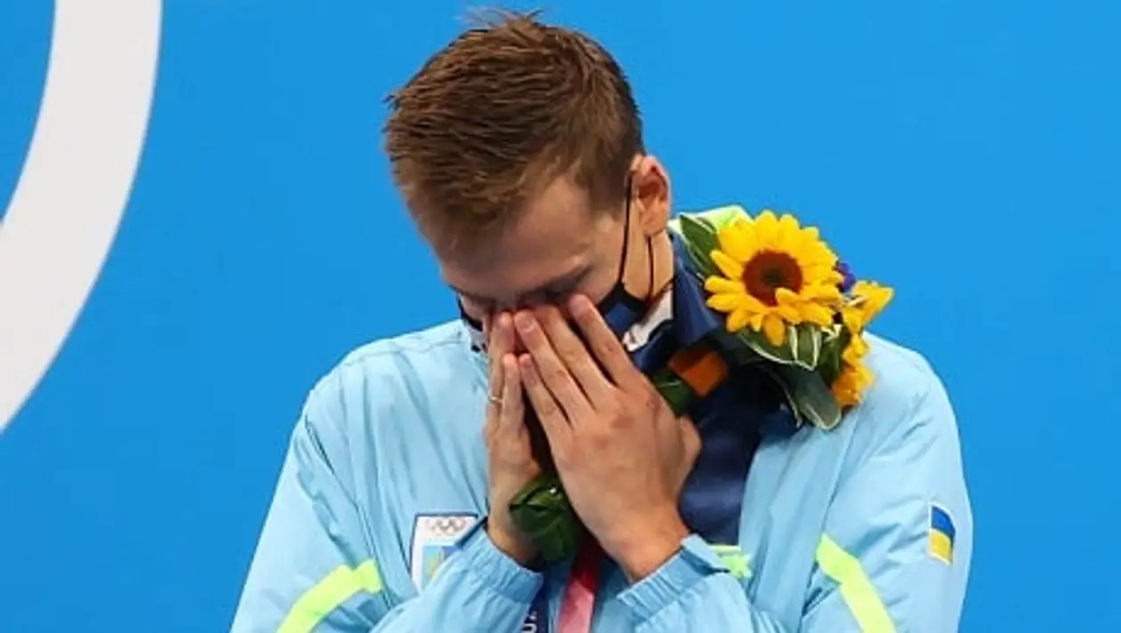 Главное на Олимпиаде 29 июля: Свитолина проиграла в полуфинале, умеренная радость от бронзы Романчука, уверенный старт Хижняка