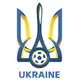 Сборная Украины по футболу U-21