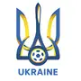 Збірна України з футболу U-21
