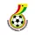 Сборная Ганы по футболу U-20
