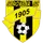 Soroksár Sport Club 1905