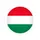 Женская сборная Венгрии по современному пятиборью