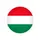 Женская сборная Венгрии по современному пятиборью
