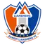 Jiangxi Lushan FC