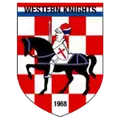 Western Knights SC