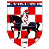 Western Knights SC